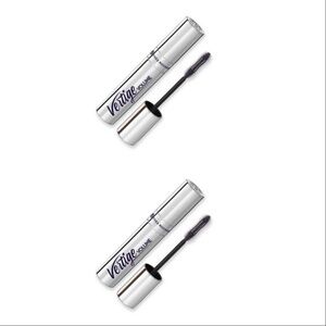 Yves Rocher Vertige Volume Mascara - Black